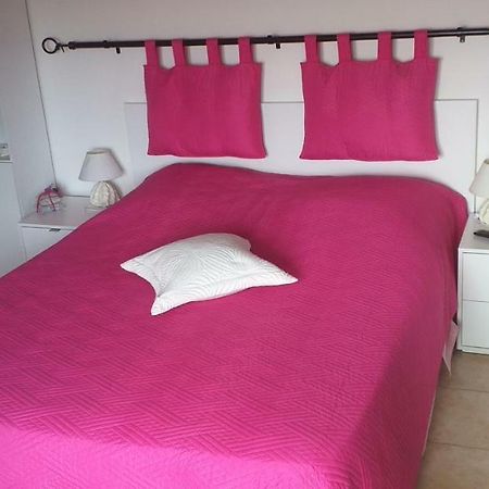 Chambre Du Raisin Puyricard Dış mekan fotoğraf